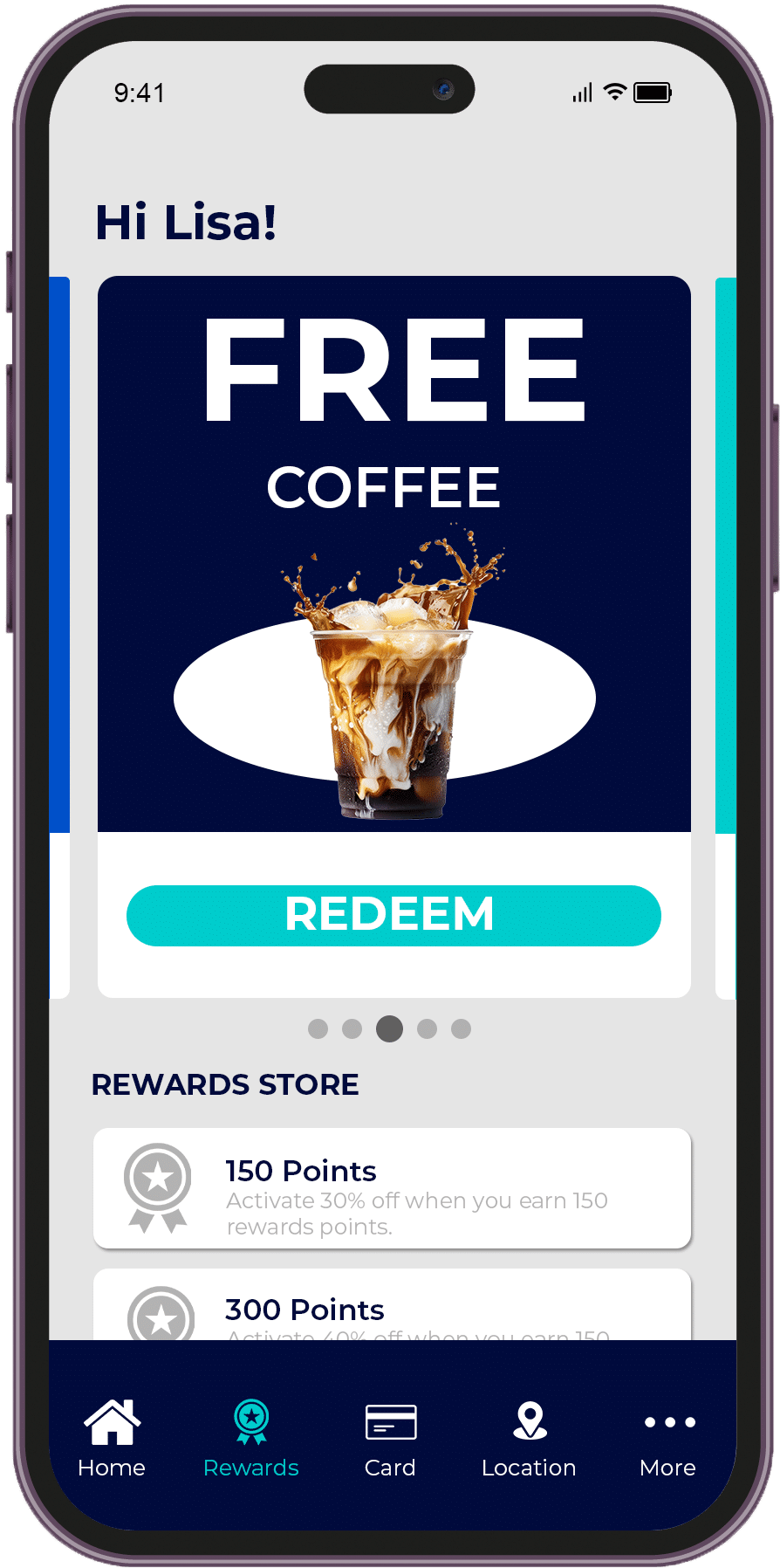 screen 3 coffee updated